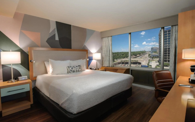 photo 4 of Hotel Mockingbird, Dallas, a Tribute Portfolio Hotel