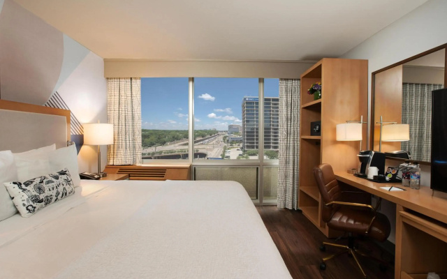 photo 5 of Hotel Mockingbird, Dallas, a Tribute Portfolio Hotel
