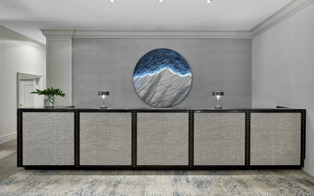 photo 2 of Kimpton Hotel Monaco Denver by IHG
