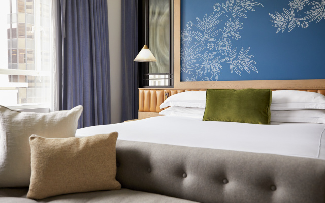 photo 4 of Kimpton Hotel Monaco Denver by IHG