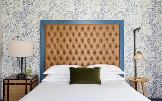 photo 5 of Kimpton Hotel Monaco Denver by IHG
