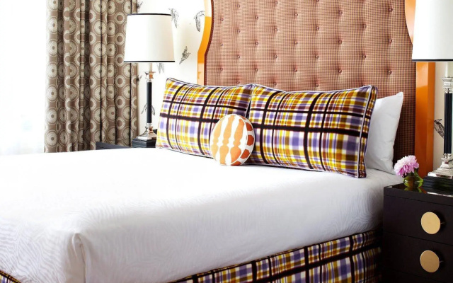 photo 5 of The Royal Sonesta Portland Downtown