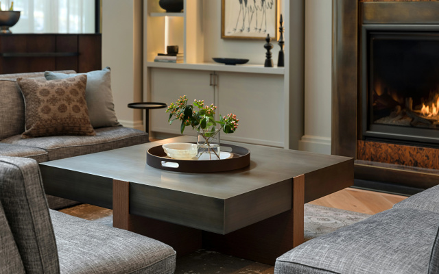 photo 4 of Kimpton Hotel Monaco Seattle by IHG