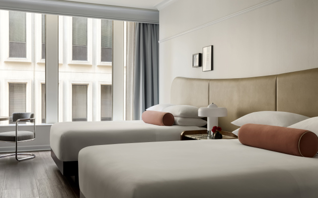photo 5 of Kimpton Hotel Monaco Seattle by IHG