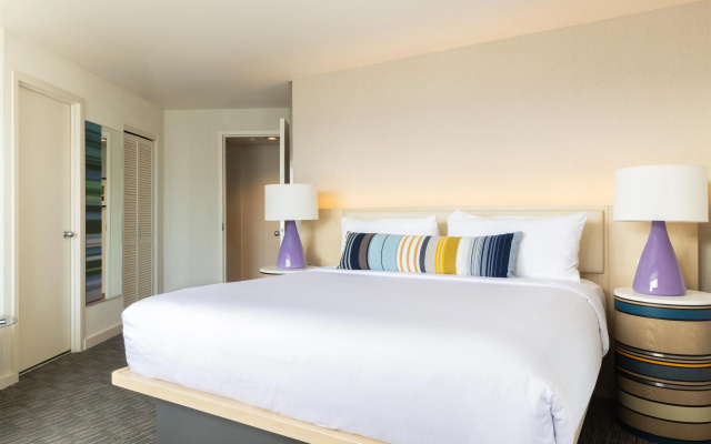 photo 3 of Hotel Murano
