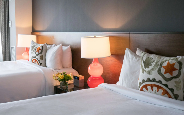 photo 5 of Hotel Murano