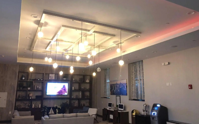 photo 2 of Hotel Nirvana