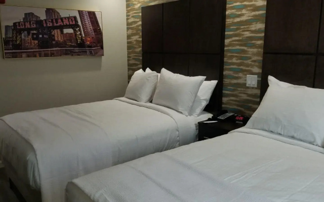 photo 4 of Hotel Nirvana