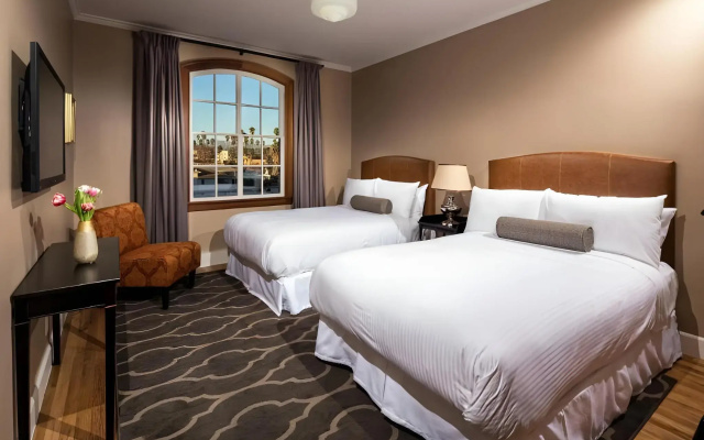 photo 5 of Hotel Normandie