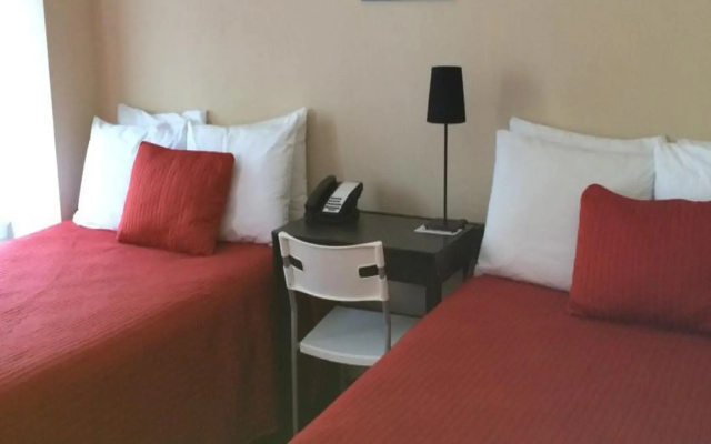 photo 4 of Hotel North Beach