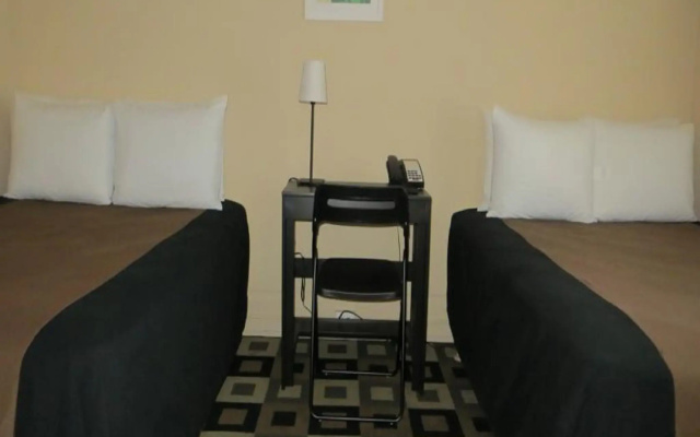 photo 5 of Hotel North Beach