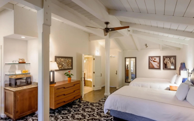 photo 4 of Hotel Pacific