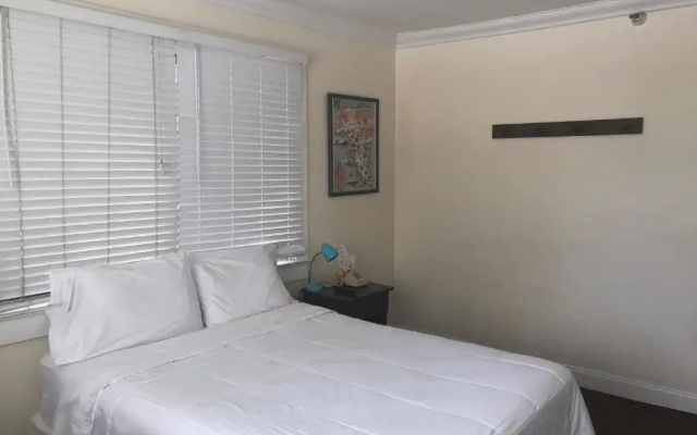 photo 5 of Hotel Ponce de Leon