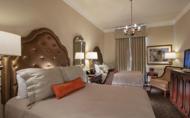 photo 2 of Hotel Provincial