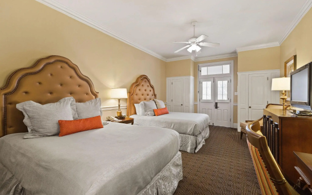 photo 3 of Hotel Provincial