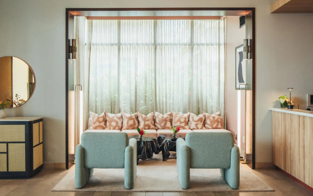 photo 3 of Hotel Renew
