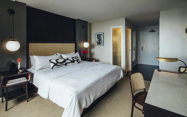 photo 4 of Hotel Renew
