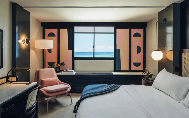 photo 5 of Hotel Renew