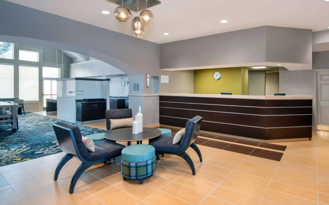 photo 2 of Sonesta ES Suites Atlanta Kennesaw Town Center