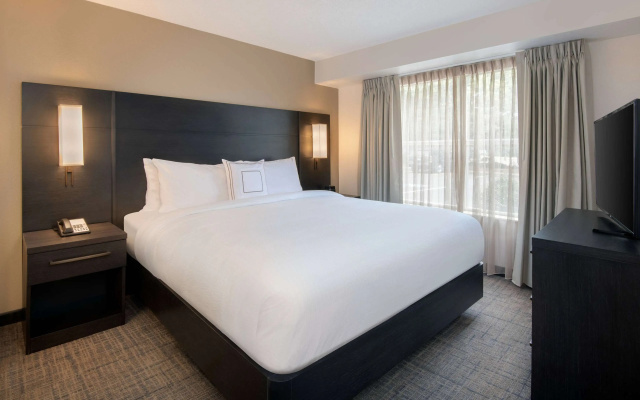 photo 4 of Sonesta ES Suites Atlanta Kennesaw Town Center
