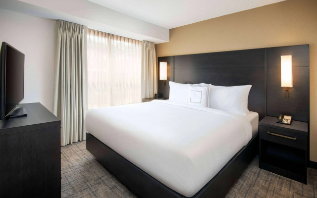 photo 5 of Sonesta ES Suites Atlanta Kennesaw Town Center