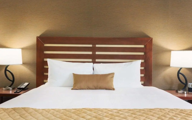 photo 2 of Hotel Royale of Grand Rapids