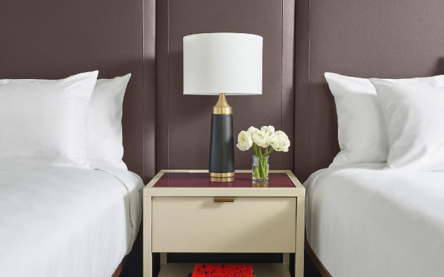 photo 3 of Hotel Savoy
