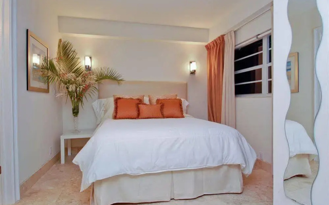 photo 4 of Hotel Seacrest