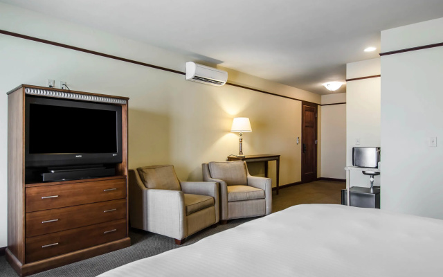photo 5 of Hotel Seville