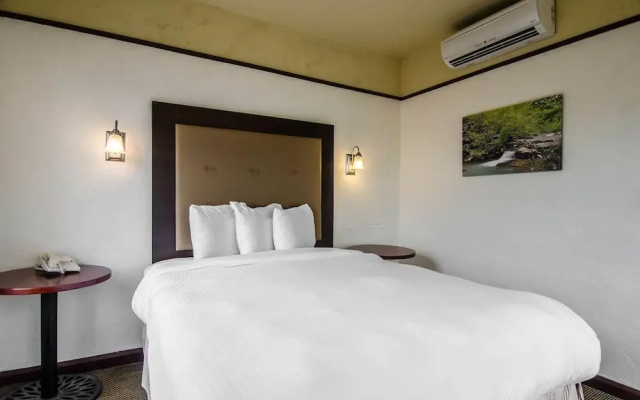photo 2 of Hotel Seville, Ascend Hotel Collection