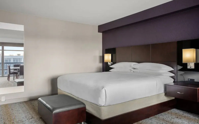 photo 3 of Delta Hotels by Marriott Somerset