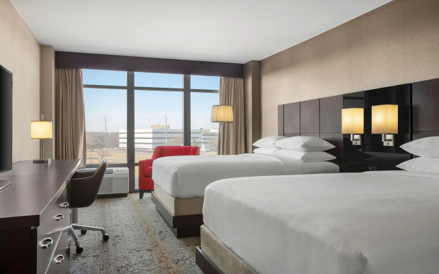 photo 4 of Delta Hotels by Marriott Somerset