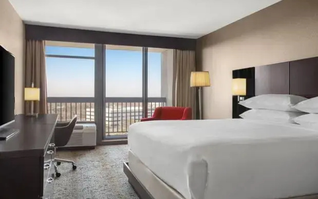 photo 5 of Delta Hotels by Marriott Somerset
