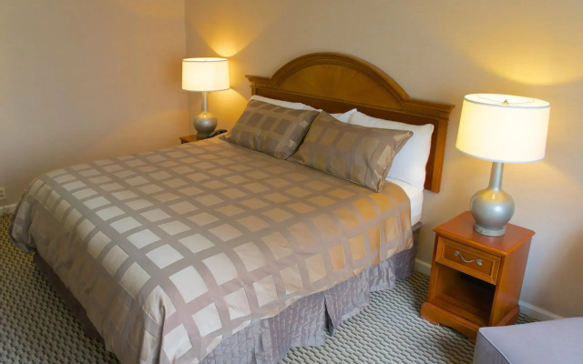 photo 4 of Hotel St. Regis