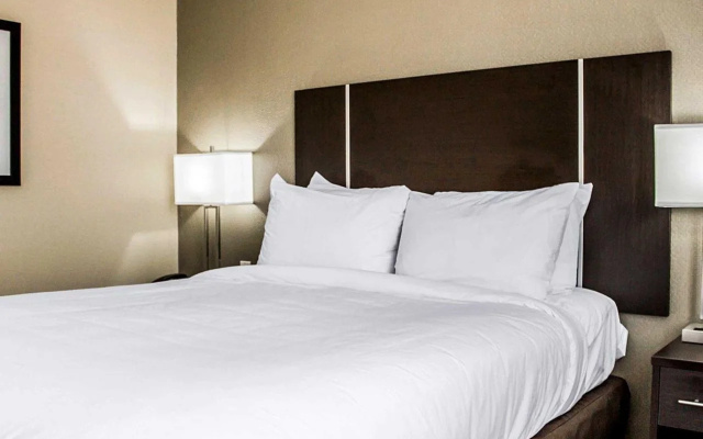 photo 3 of Quality Inn