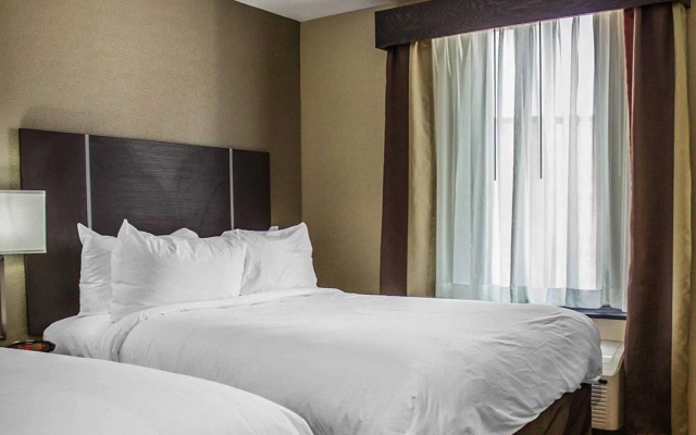 photo 4 of Quality Inn