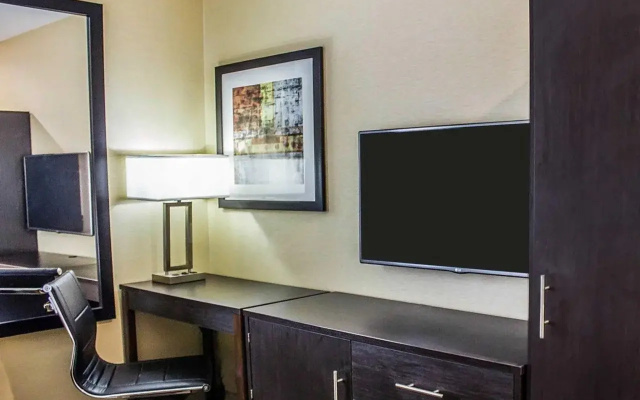 photo 5 of Quality Inn