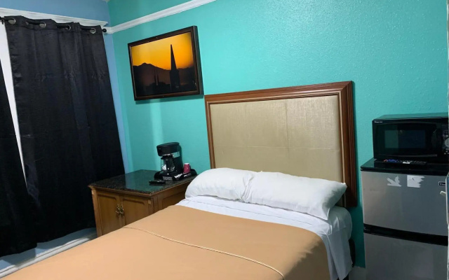 photo 2 of Hotel Sunnyside