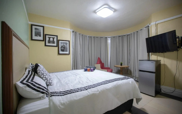 photo 3 of Hotel Sunnyside