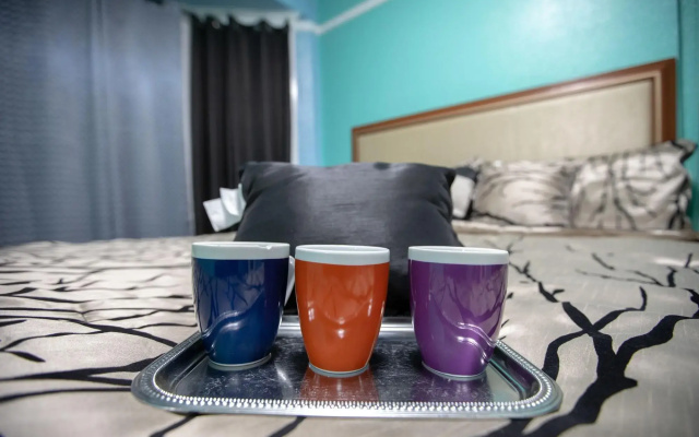 photo 4 of Hotel Sunnyside