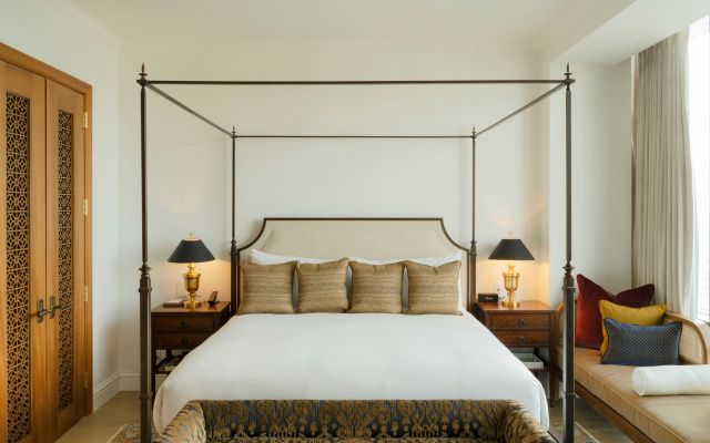 photo 3 of Hôtel Swexan
