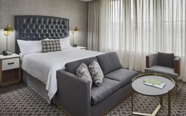 photo 5 of Hotel Teatro