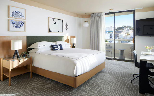 photo 3 of Kimpton Hotel Enso by IHG