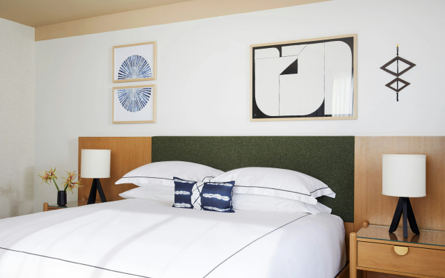 photo 4 of Kimpton Hotel Enso by IHG