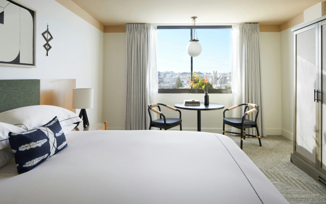 photo 5 of Kimpton Hotel Enso by IHG