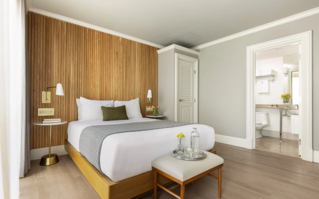 photo 5 of Hotel Veritas