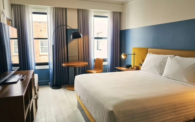 photo 3 of Hotel Julian
