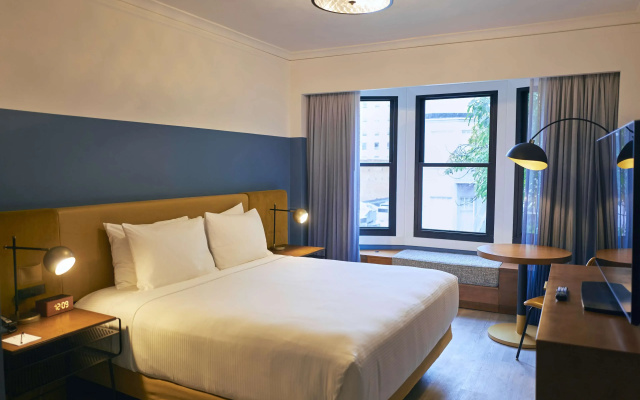 photo 4 of Hotel Julian