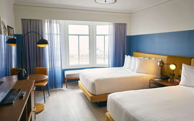 photo 5 of Hotel Julian