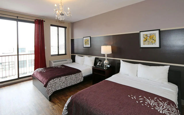 photo 5 of Hotel Vetiver